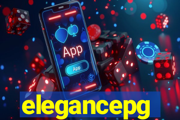 elegancepg