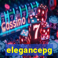 elegancepg
