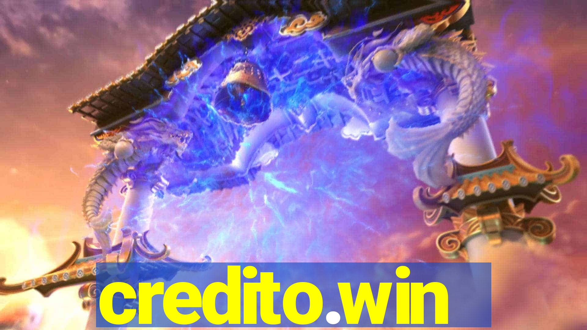 credito.win