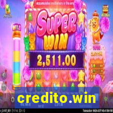 credito.win