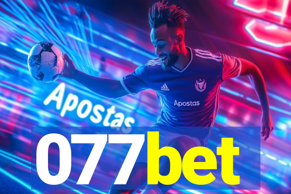 077bet