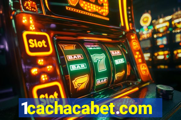 1cachacabet.com