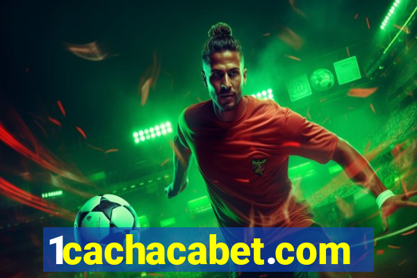 1cachacabet.com