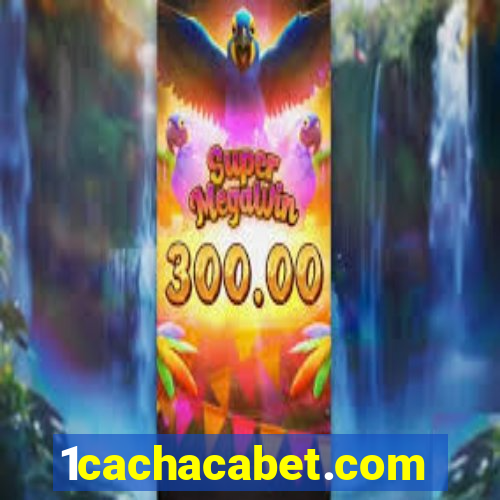 1cachacabet.com