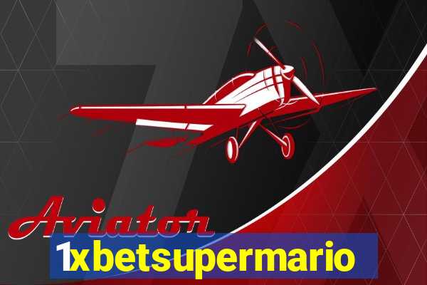 1xbetsupermario