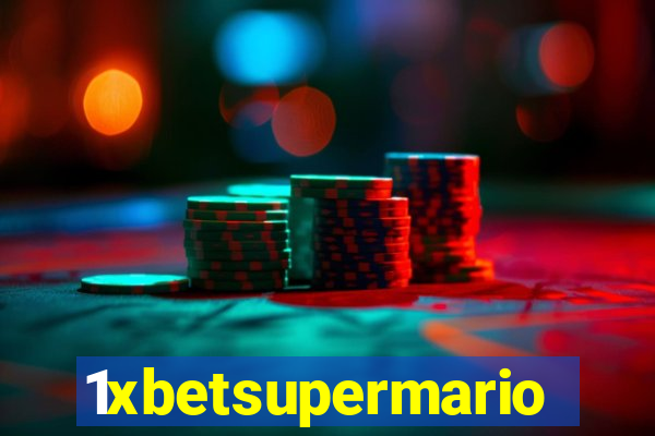 1xbetsupermario
