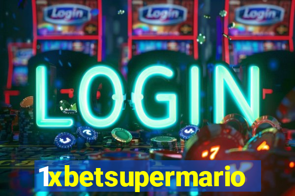 1xbetsupermario