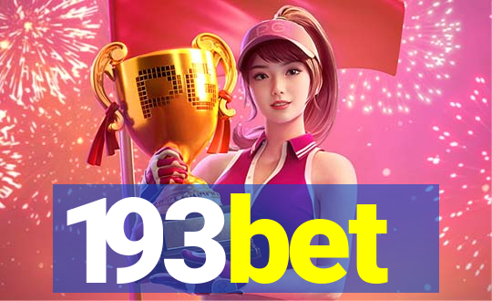 193bet