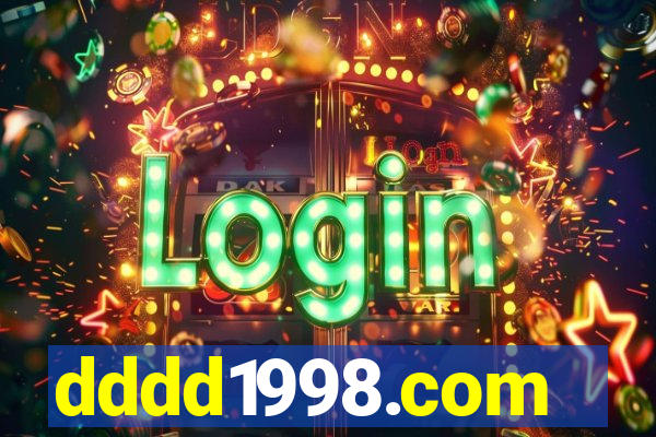 dddd1998.com