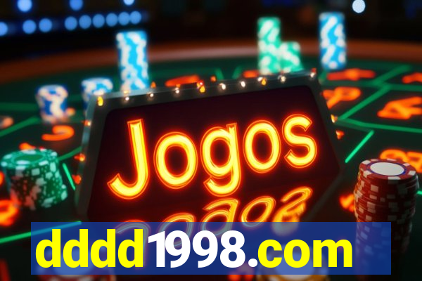 dddd1998.com