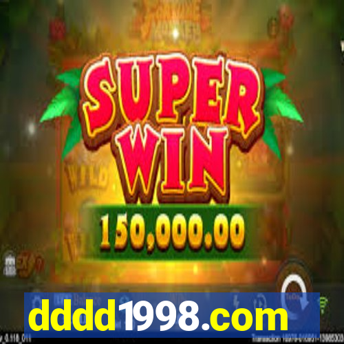 dddd1998.com