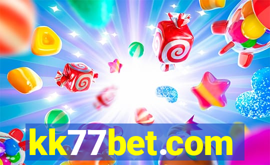 kk77bet.com
