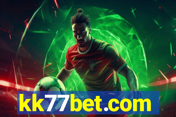 kk77bet.com