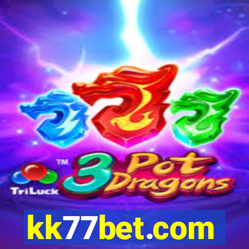 kk77bet.com