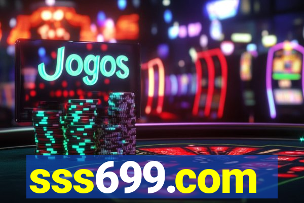 sss699.com