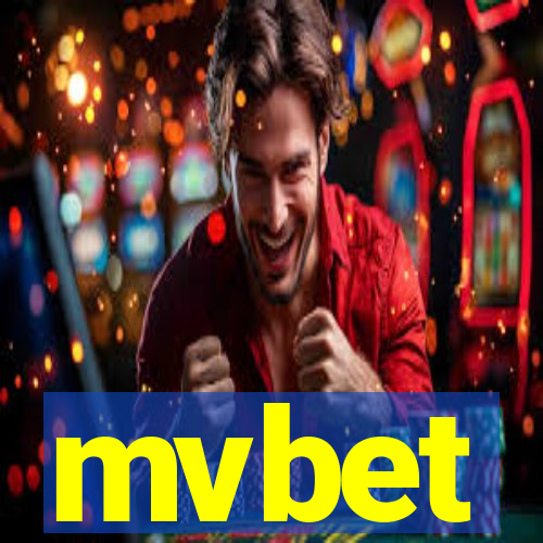 mvbet