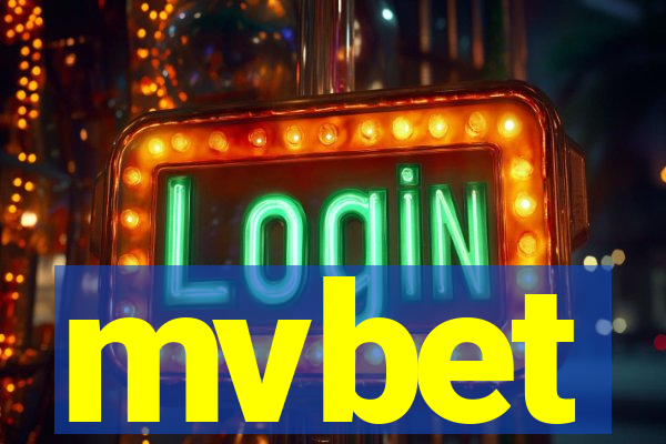 mvbet
