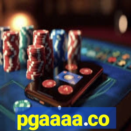 pgaaaa.co