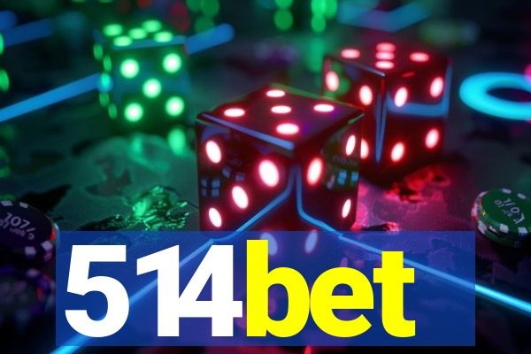 514bet