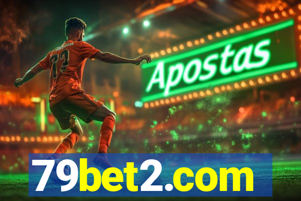 79bet2.com