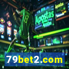 79bet2.com