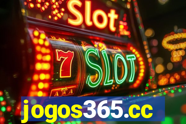 jogos365.cc