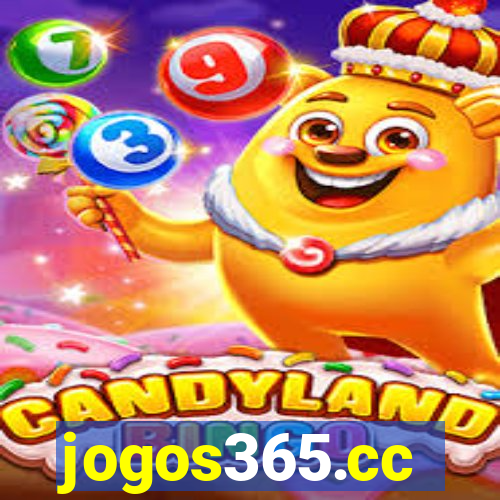 jogos365.cc