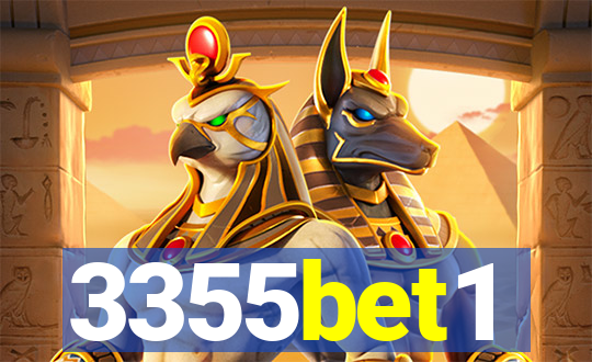 3355bet1