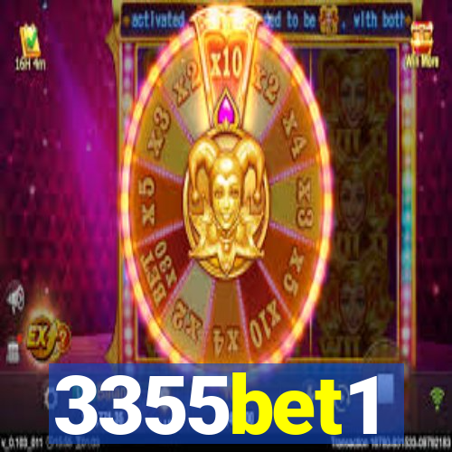 3355bet1