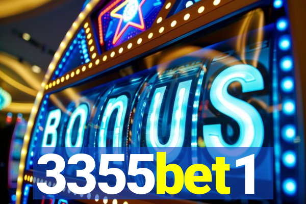 3355bet1