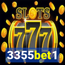 3355bet1