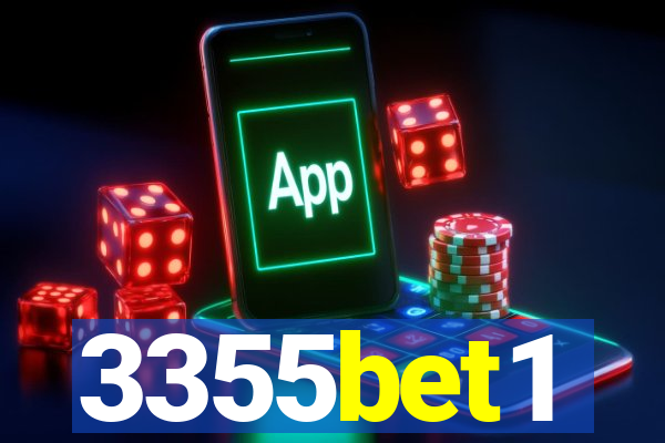 3355bet1