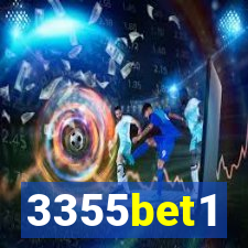 3355bet1