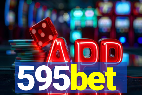 595bet