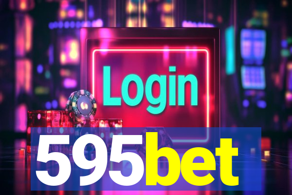 595bet