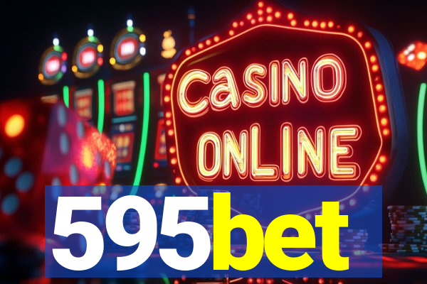 595bet