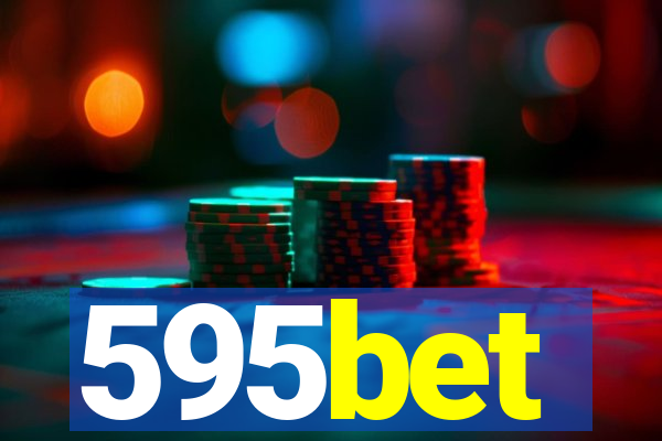 595bet