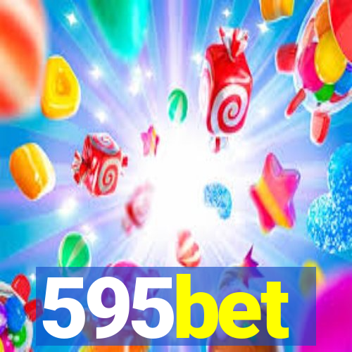 595bet