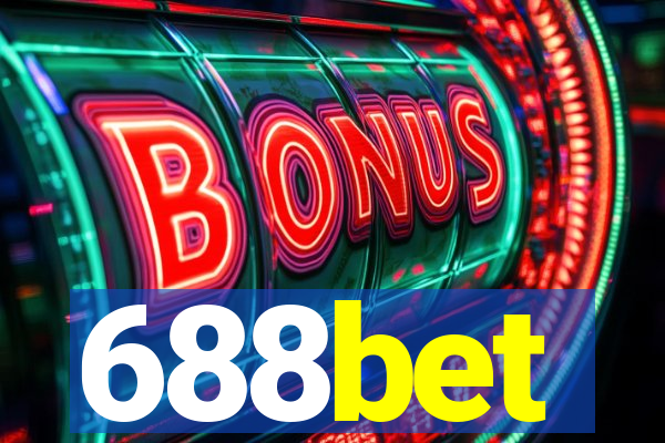 688bet