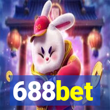 688bet