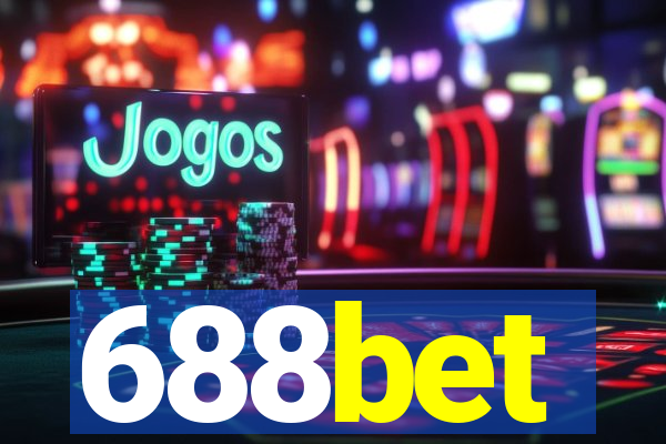 688bet