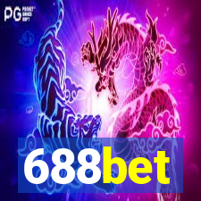 688bet