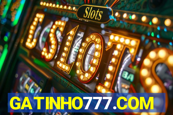 GATINHO777.COM