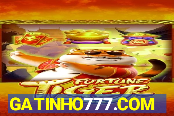 GATINHO777.COM