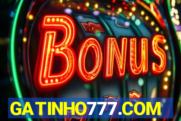 GATINHO777.COM