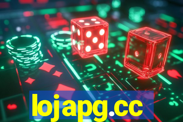 lojapg.cc