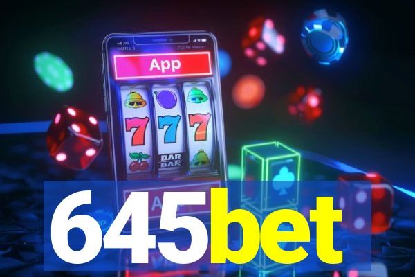 645bet
