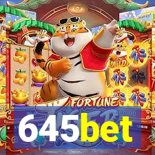 645bet