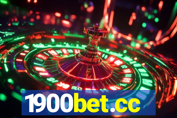 1900bet.cc
