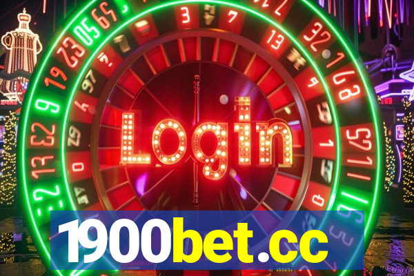 1900bet.cc